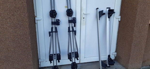 Tetcsomagtart +kerkprtart