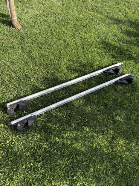 Tetcsomagtart, keresztrd, tet csomagtart