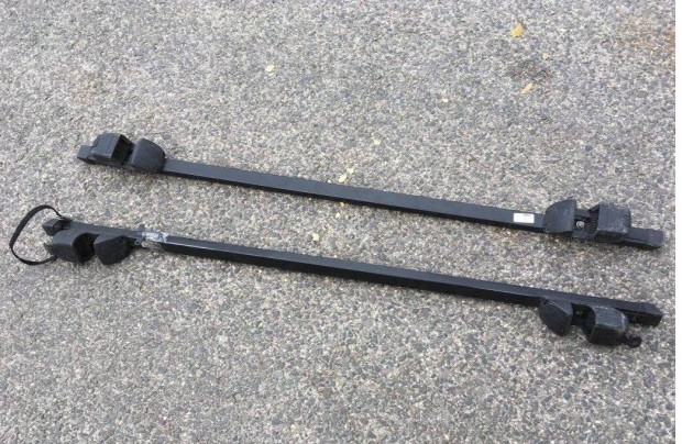 Tetcsomagtart, nem tudom mihez j