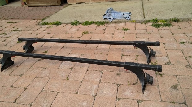 Tet�csomagtart�, pl. VW Golf I., Lada Samara,stb