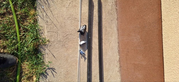 Tetcsomagtart, univerzlis 