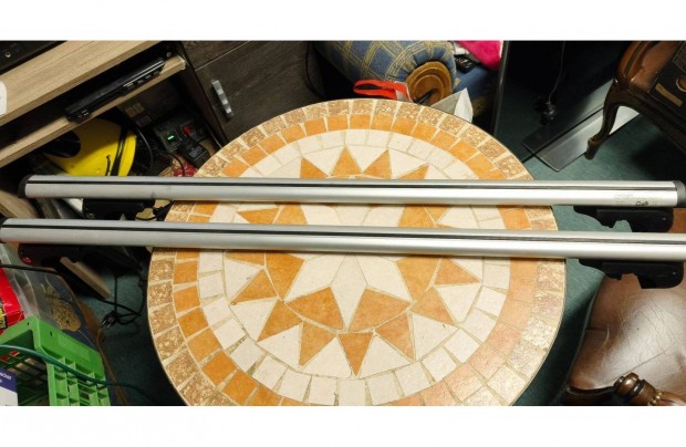 Tet�csomagtart�, z�rhat�