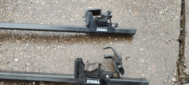 Tet�csomagtart� keresztr�d elad�