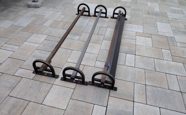 Tet�csomagtart� kishaszon j�rm�vekhez