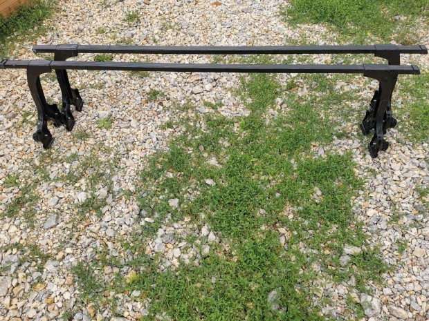 Tetcsomagtart nagy mret