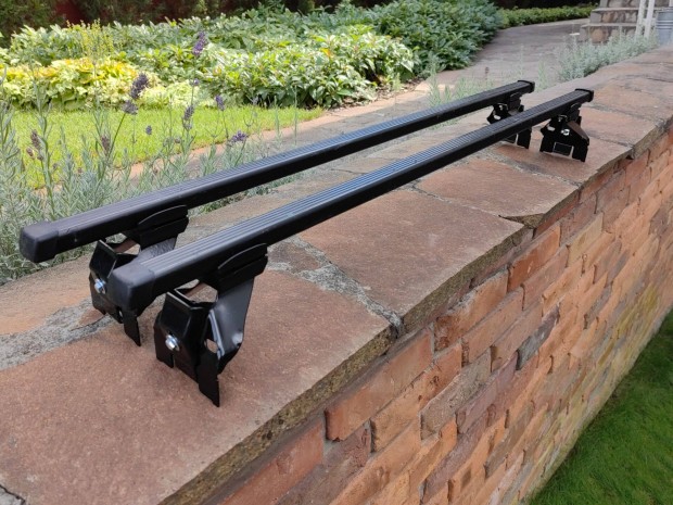 Tet�csomagtart� opel corsa B C �s opel astra F G eltolhat� reteszes