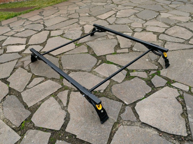 Tet�csomagtart� suzuki swift �s sedan 1998-2004 �j!!!