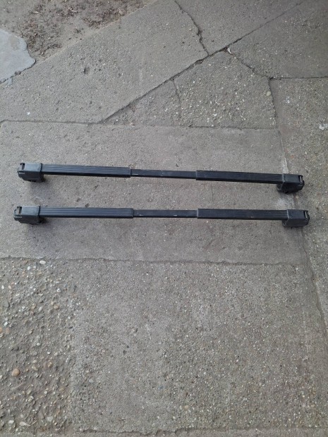 Tet�csomagtert� elad�.