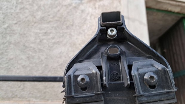 Tetcsonagtart opel astra F