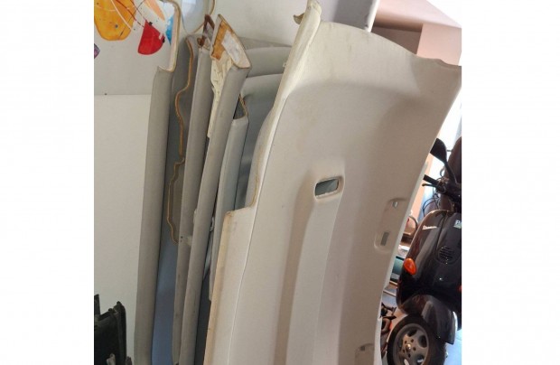 Tetkrpit volkswagen vegyes tpusokhoz