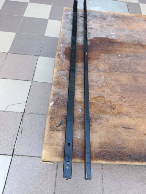 Tetkorlt sszekt 20X30- As kb 110 hossz