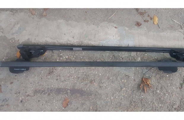 Tetkorltra tetcsomagtart