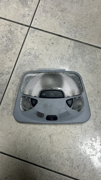 Tetlmpa A2038204601 elad