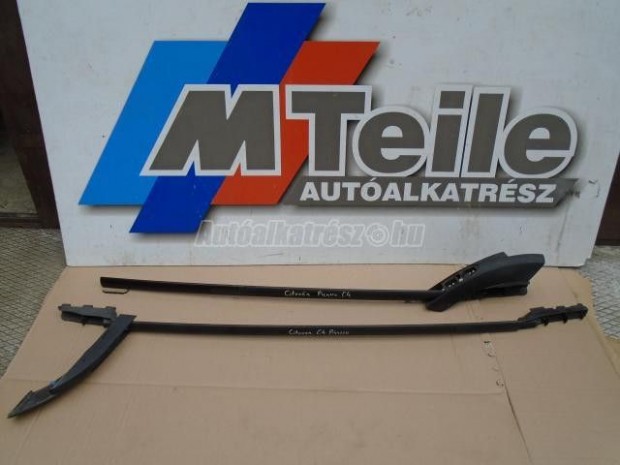 Tet�s�n - citroen grand c4 picasso