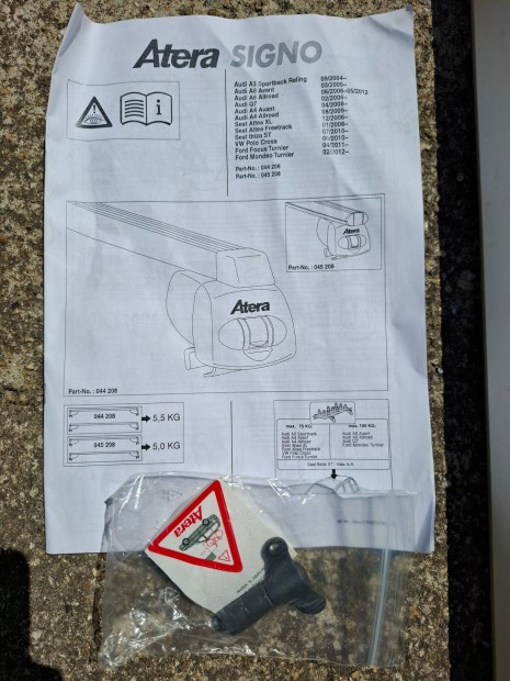 Tettart Ford,Audi,VW,Seat authoz