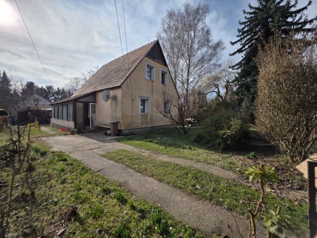 Tet�t�r be�p�t�ses csal�di h�z Velence csendes lak��vezet�ben