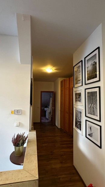 Tet�t�ri �lomlak�s elad� egy eleg�ns vill�ban