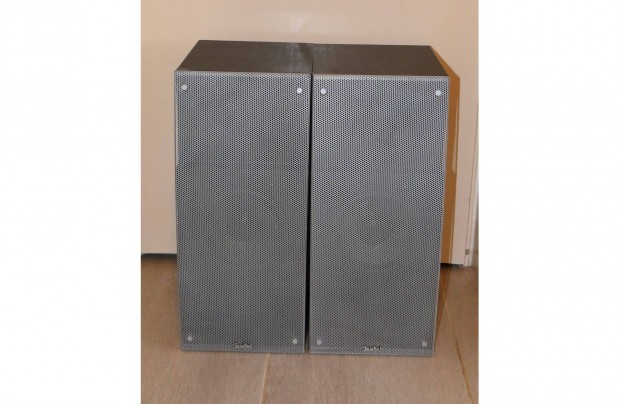 Teufel M 220 F 4-8 Ohm, 140 Watt Hangfalak