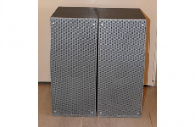 Teufel M 220 F 4-8 Ohm, 140 Watt, hangfalpr fm ellapos