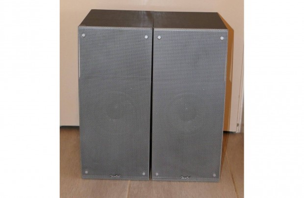 Teufel M 220 F 4-8 ohm, 140 watt