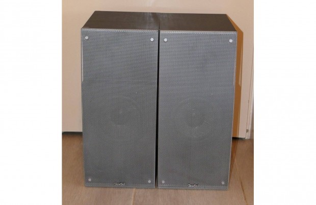 Teufel M 220 F hangfalpr