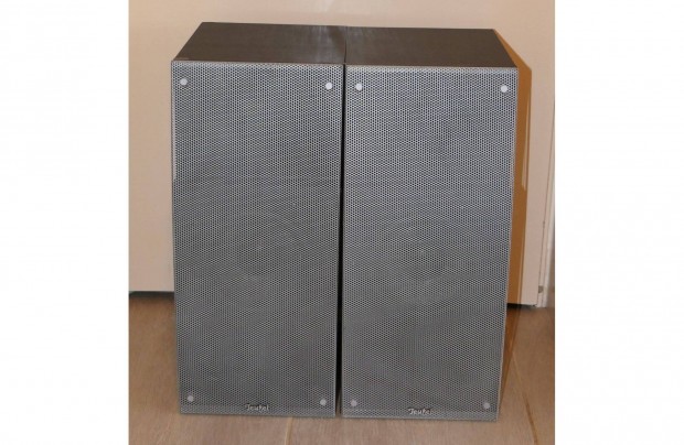 Teufel M 220 F hangfalpr