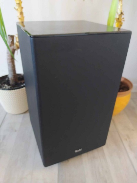 Teufel US 2108 passzv subwoofer