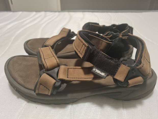 Teva br szandl 40-es 