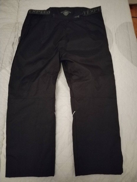 Texpeed motoros cordura nadr�g 