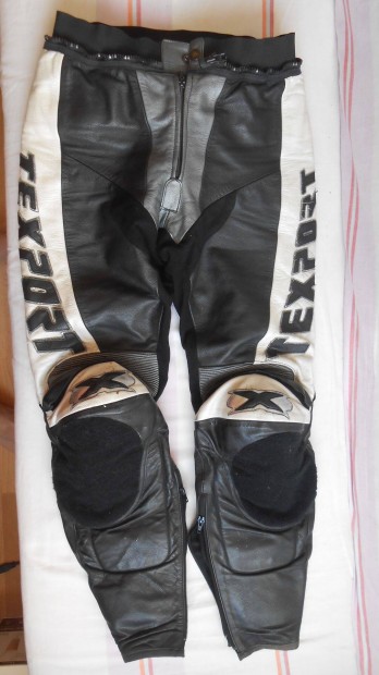 Texport motoros b�rnadr�g 52