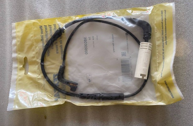 Textar Fkbett kopsjelz 2db 98030500 BMW