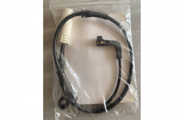 Textar Fkbett kopsjelz 98041200 BMW