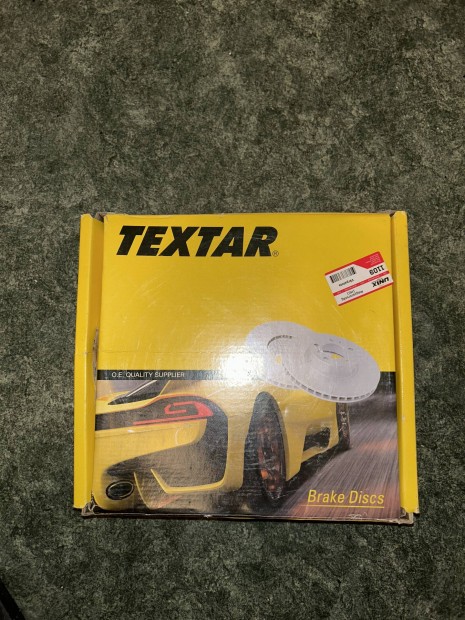 Textar hts fkbettek 