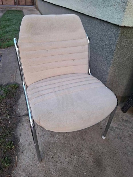 Textil hat�s� sz�k