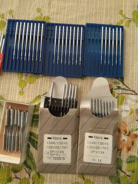 Textima varr�g�pt� �j