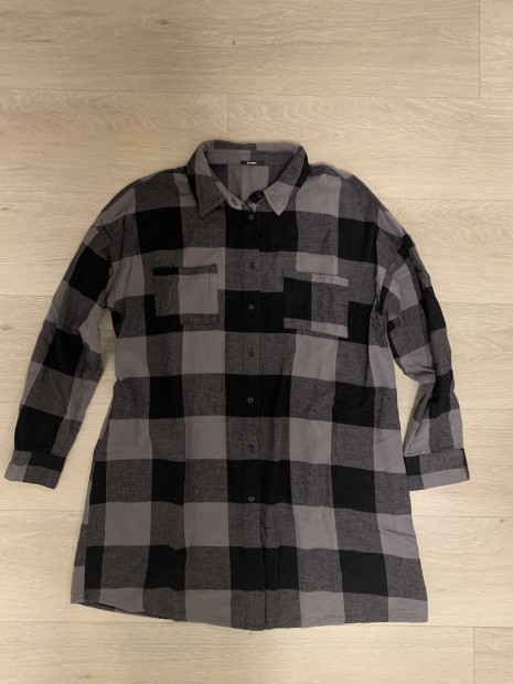 Tezenis flanel ingruha