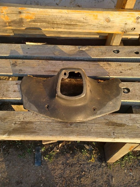 Tgb Laser kormny als idom  nyak idom