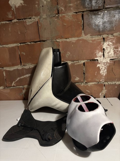 Tgb akros 50robog megmaradt alkatrszek egyben eladk.