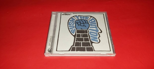 The Chemical Brothers Push the button Cd 2005