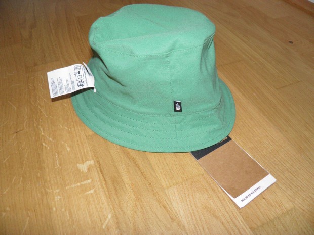 The NORTH FACE Class V 2in1 Bucket Hat Cmks ECO Sapka - j -M -37Eur