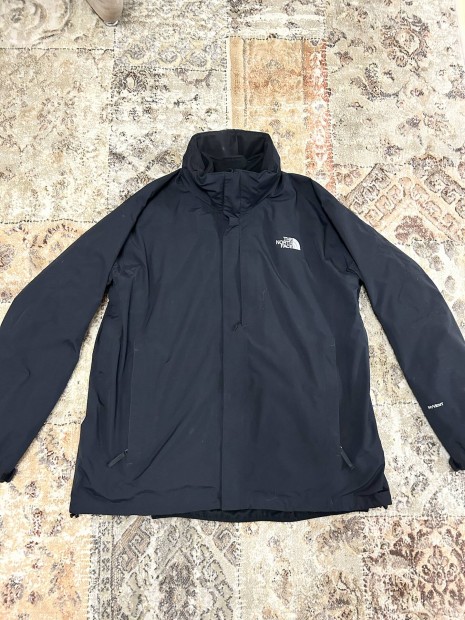 The NORTH FACE Evolve II Triclimate Dzseki