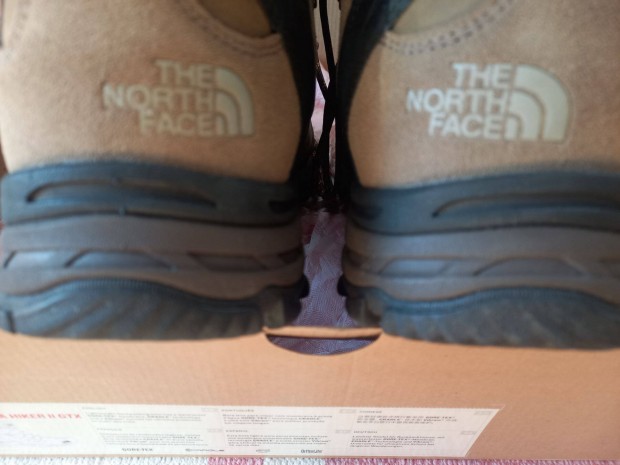 The NORTH FACE. MEN'S