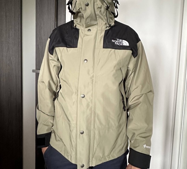 The North Face 1990 Mountain dzseki