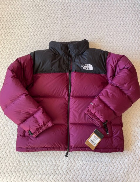 The North Face 1996 Nuptse 700