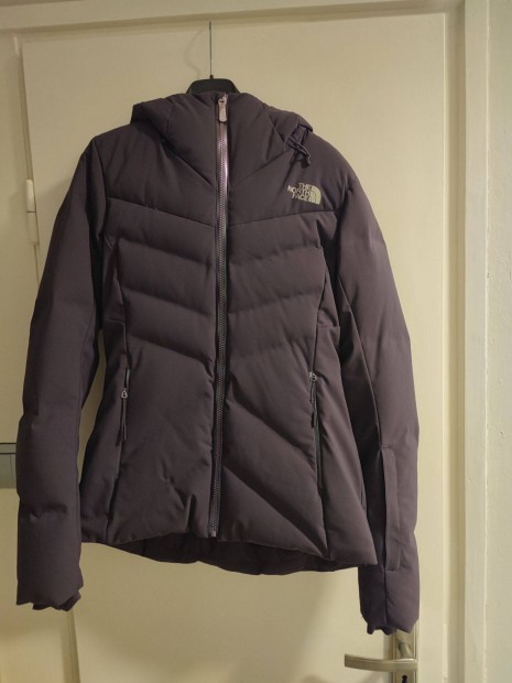 The North Face 550 ni kabt XS-S