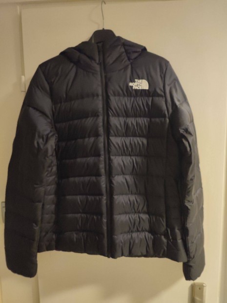 The North Face 550 ni pehely kabt Mes