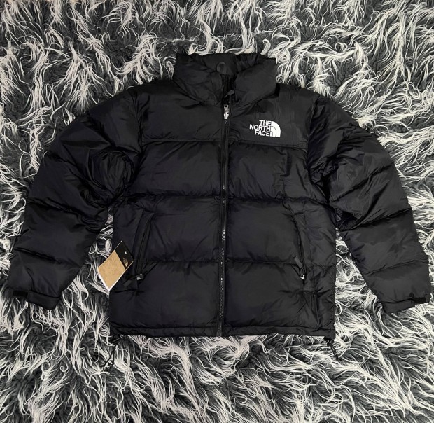 The North Face 700 1996 Retro Nuptse