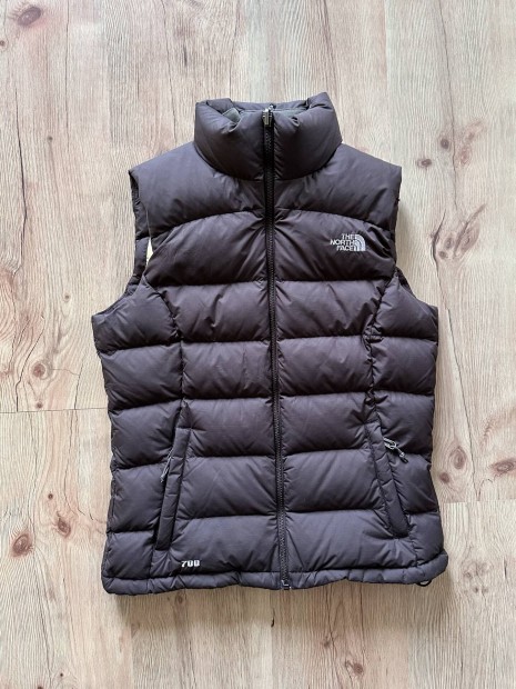 The North Face 700 mellny