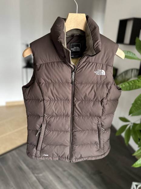 The North Face 700 ni mellny