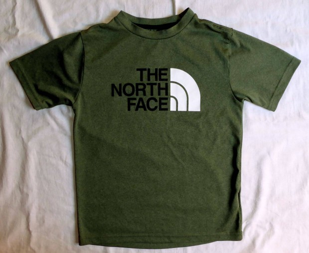 The North Face 7 - 8 ves mret technikai pl olcsn